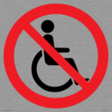 p914-prohibition-no-disabled-access~